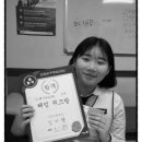 HSK 급수별 중국어 단어공부 이미지