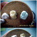 한길기공사 이미지