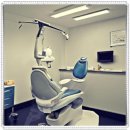 스타플란트치과의원 이미지