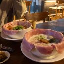 이쉐프상암 | [상암 DMC 맛집] 직장인이 점심에 자주 가는 상암동 라멘, 멘지 상암DMC점 솔직후기