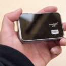 글로벌여행사 이미지