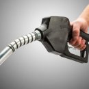 추정주유소 이미지