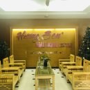 흐엉센(HUONG SEN) 이미지