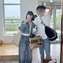 도문연가 | 강원도 풀빌라 펜션 추천 도문연가