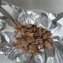 향아축산물프라자 본점후기 합리적인가격 맛있는고기❤