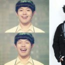 호찬