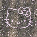 Full Love (B) | 🌸 올해 인스타 대세! AI 벚꽃 캐릭터 만들기 가이드