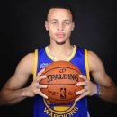 솔빛펜션 이미지