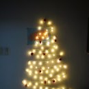 프랜즈샵 이미지