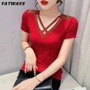 다이아몬드디테일 이미지
