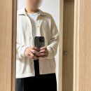 상아세탁소 이미지