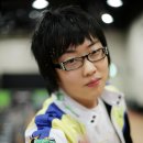 김창희 포모스