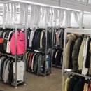 아신역길 이미지