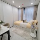 금정역 단지내 힐스테이트 부동산중개 이미지