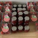 쌍용농장 이미지