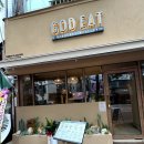 대학로1 이미지