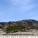 정의2리 이미지