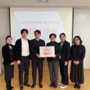 현대요양병원 이미지