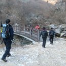 득량남초교 이미지