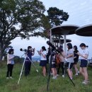 통영여자중학교 이미지