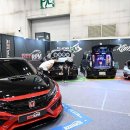 오토살롱 이미지