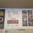 구미중앙로-5 이미지