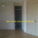 블레스서초아파트 이미지