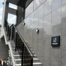 지에스(GS)25수성황금점 이미지