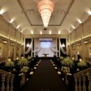 웨딩프로포즈 이미지