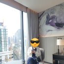 칼튼호텔 이미지