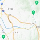 GS25전주아중점 이미지