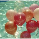 굿본재활의학과의원 이미지