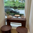 리프커피송도