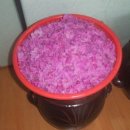 백초(여) 이미지