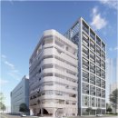 중앙도서관 강의실 이미지