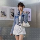 오블롱 이미지