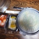 40년조면장장칼국수