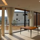 건축사사무소 진 이미지