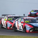 탑팀코리아 이미지