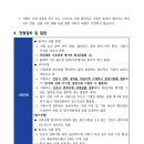 강원대학교병원 이미지