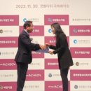 면역바이오랩(주) 이미지