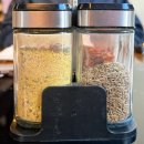 반송동203 | 동탄 반송동) 동탄 남광장 양꼬치 맛집 : 동탄 양꼬치는 문정 양꼬치