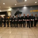 상식 축사 이미지