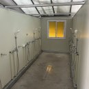 동궁쉼터 이미지