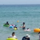 하늘아래첫집민박 이미지