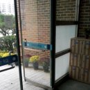 자여초등학교 이미지