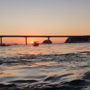 청양농장 이미지