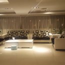 뉴스테이인(New stay inn) 이미지
