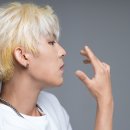 (주)가나다 이미지