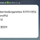 해민 - 용인시 기흥구 | 해민